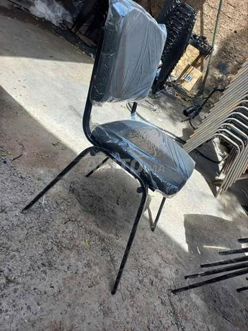 mobilier salle de classe