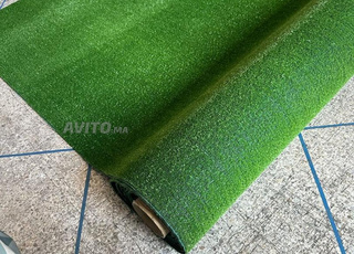 GAZON SYNTHETIQUE 60dh prix de GROS par Téléphone 