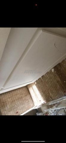 منزل شبه مكتمل R2