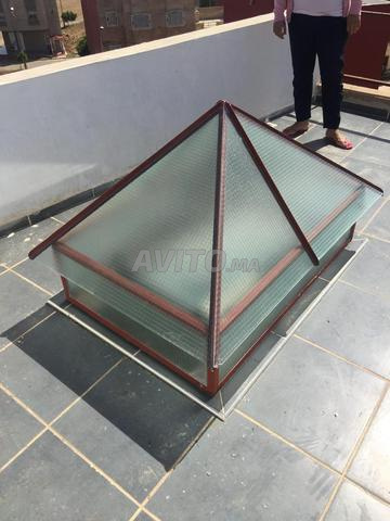 منزل شبه مكتمل R2