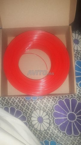 Filament impression 3d imprimante 3D