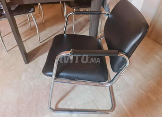 chaise confortabl liquidation juste la s 21/07