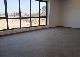 Plateau haut standing  Marrakech 