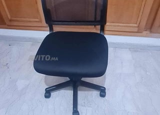 CHAISE KITEA LIQUIDATION