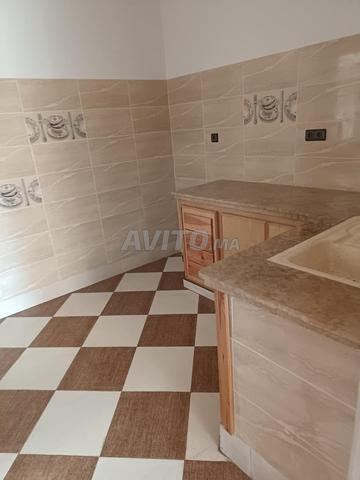 Appartement à vendre 99 m² à Saidia - 2