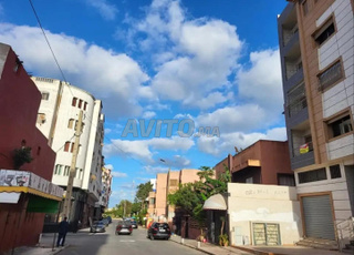 بقعة تجارية محفظة في درب البركاوي 