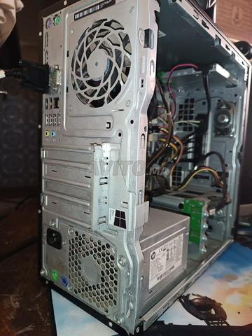 i5 6400 2.7/3.3 ghz pc nadi 