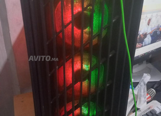 pc gamer n9i lgaming o lkhdma kaikhdem ga3 lgames