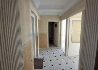 Bureau à vendre au centre ville