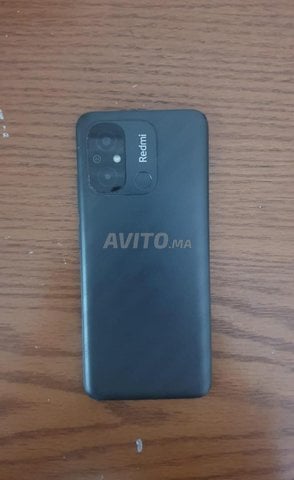 redmi 12c 64g ba9i n9i