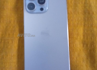 iphone 15 pro max high copie 