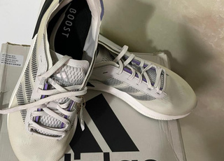 chaussure neuf original adiddas 