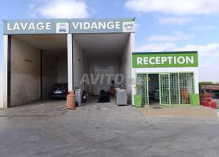 جماعة أولاد حمدان إقليم الجديدة 