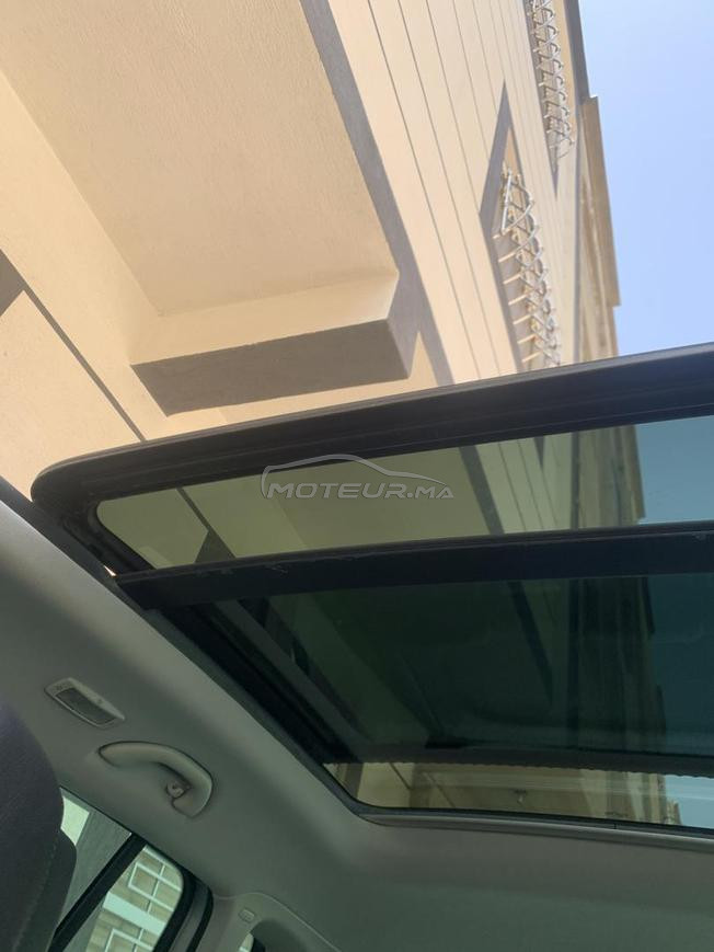 tiguan 2015 dd 2024 
