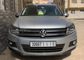 tiguan 2015 dd 2024 
