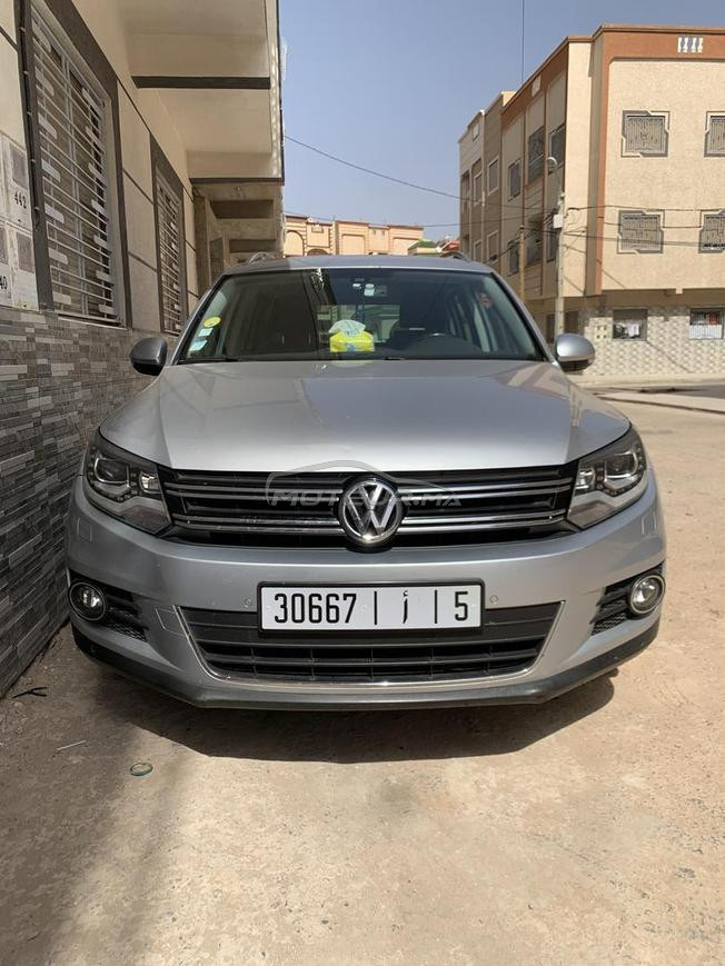 tiguan 2015 dd 2024 