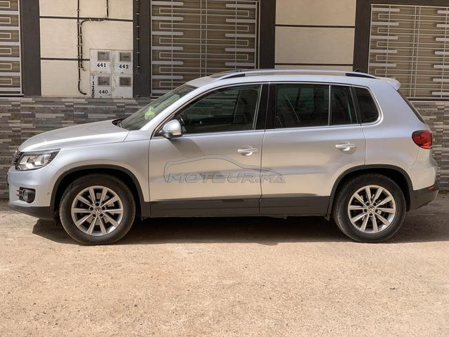 tiguan 2015 dd 2024 