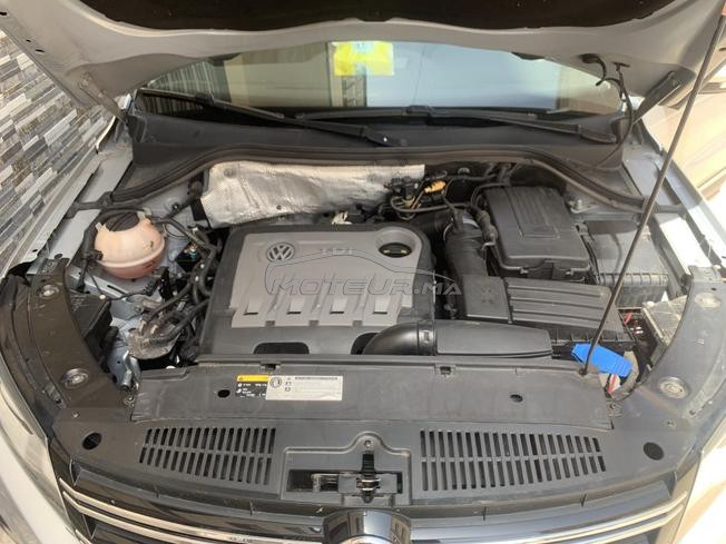 tiguan 2015 dd 2024 