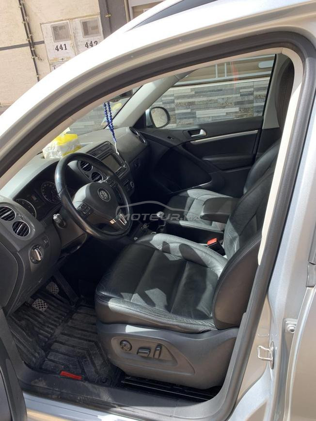 tiguan 2015 dd 2024 