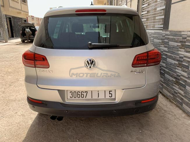 tiguan 2015 dd 2024 