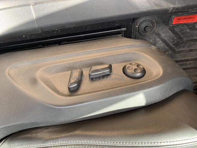 tiguan 2015 dd 2024 