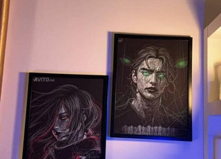 طبلوات مرسومة باليد حسب طلاباتكم وتصاميمكم المفضلة