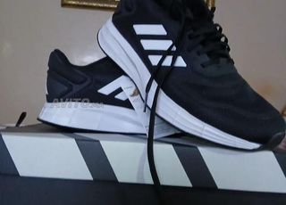spadri 💯 Adidas
