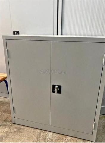 armoire et vestaire prix  revendeur 