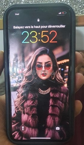 iphone 11 pro max gold