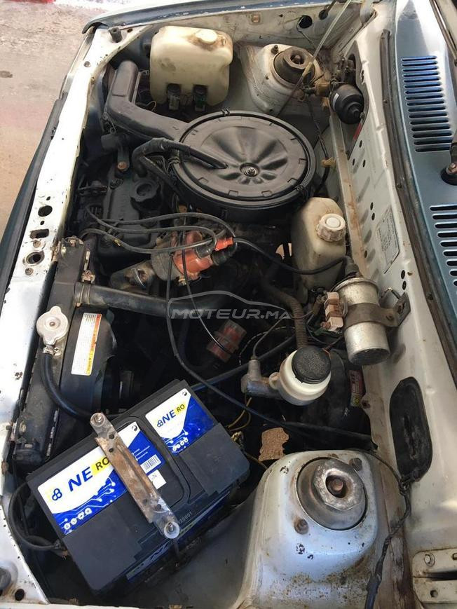 suzuki maruti