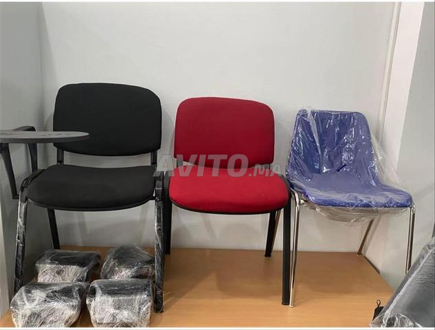 Table Chaise Scolaire Tableau Les Chaise Ll Xfbag
