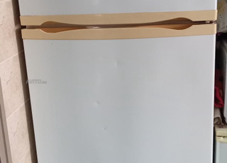 Congélateur avendre