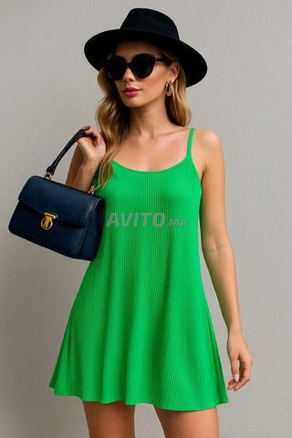 la livraison gratuite  - 2