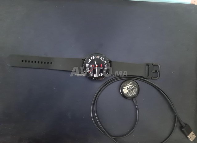 samsung watch 4