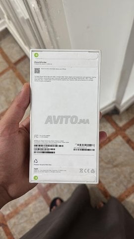 iphone 16 pro max esim mtare9