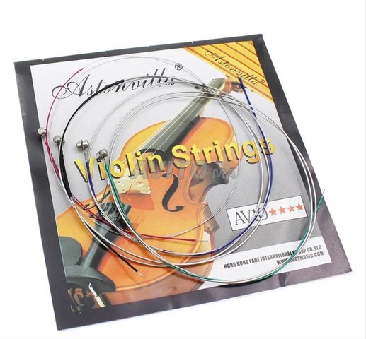 corde violon 