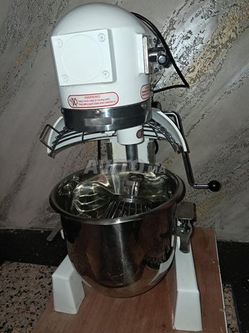 عجانة 10kg