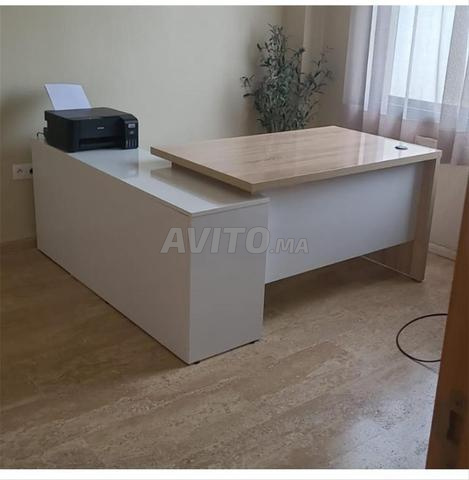 bureau direction et operateur bonne price   