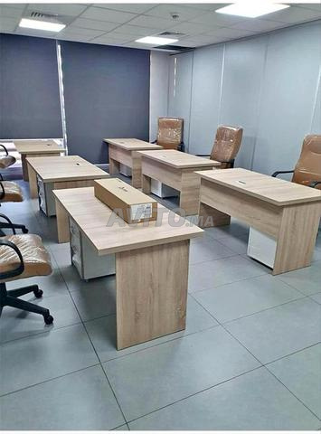 bureau direction et operateur bonne price    - 2