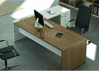 معدات مدرسية الاثاث المدرسي Table Et  Imend