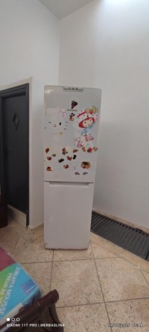 A vendre Réfrigérateur 