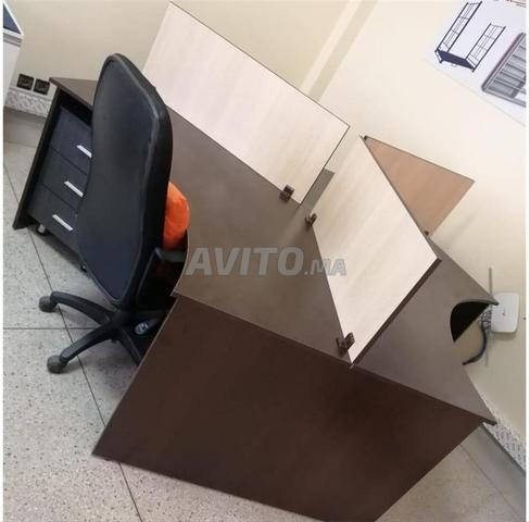 table tableau prix grossiste chaises écritoire 
