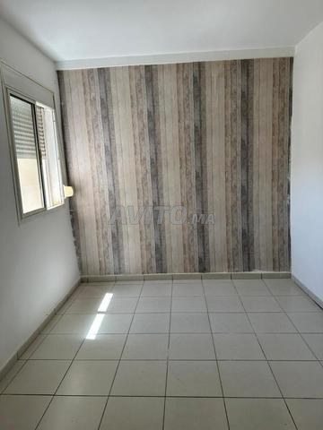 Appartement à louer 54 m² à Tamesna - 2