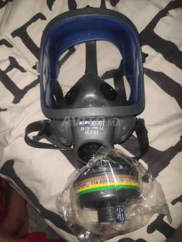 Appartement à vendre 94 m² à El Jadida