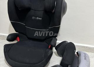 Siège auto cybex