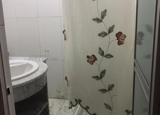 joli chambre meublé 