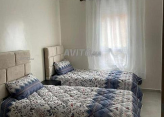 appartement centre ville 