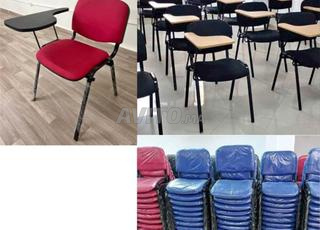 كرسي iso مريح وجودة عالية chaise  à téttouan