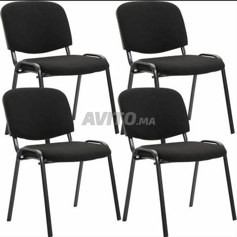 انطلاقة جديدة بأفضل التجهيزات المدرسية 