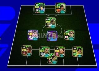  💯💯 حساب للذين ان يصلحوا لعيبdhحساب للبيع بيس ب600